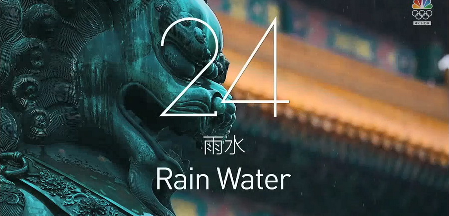 高中地理組，給你好看！