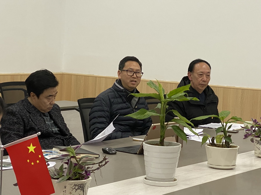 理科非典型學(xué)霸譚森元：想拿高分，方法、心態(tài)、團(tuán)隊(duì)缺一不可